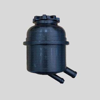 Hummingbird printed t-shirt