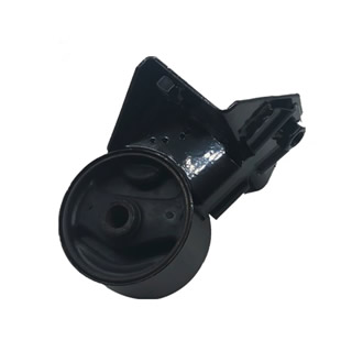 Hummingbird - Vector graphics