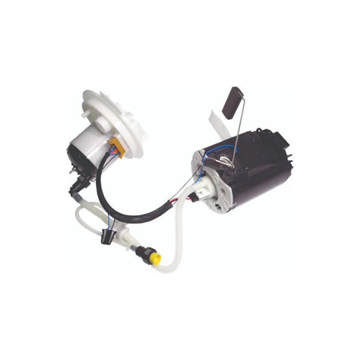 Mountain fox notebook