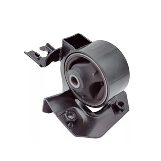 Mountain fox notebook