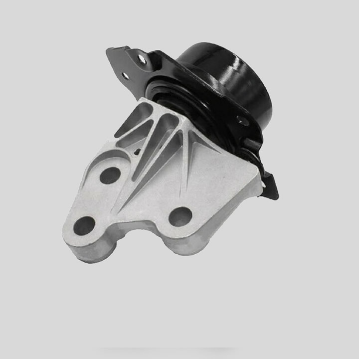 Hummingbird printed t-shirt