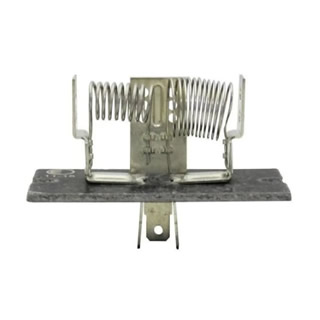 Mountain fox notebook