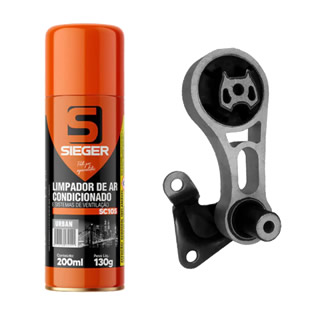 Pack Mug + Framed poster