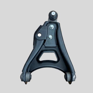 The best is yet to come' Framed poster