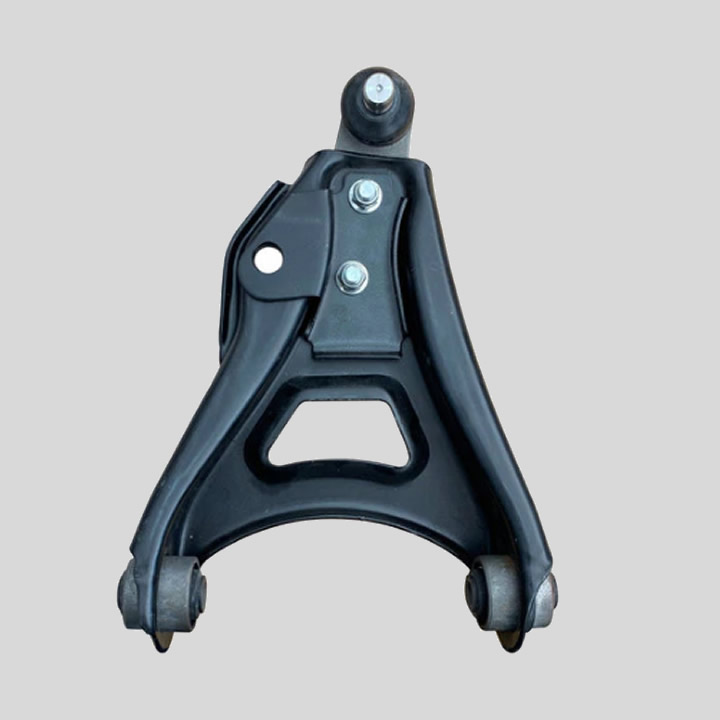 The best is yet to come' Framed poster