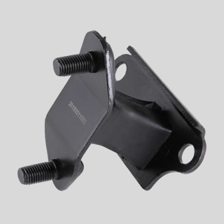 The adventure begins Framed poster