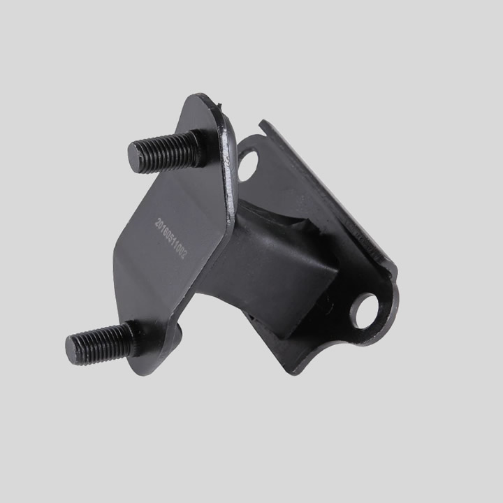 The adventure begins Framed poster