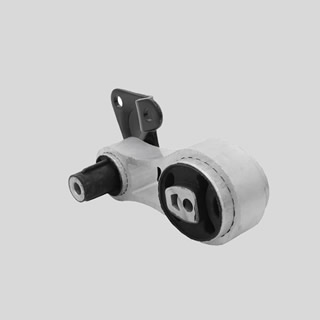 Today is a good day Framed poster