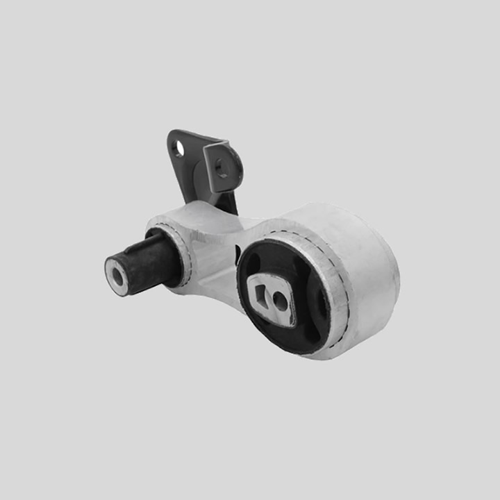 Today is a good day Framed poster