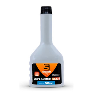 Mug The best is yet to come