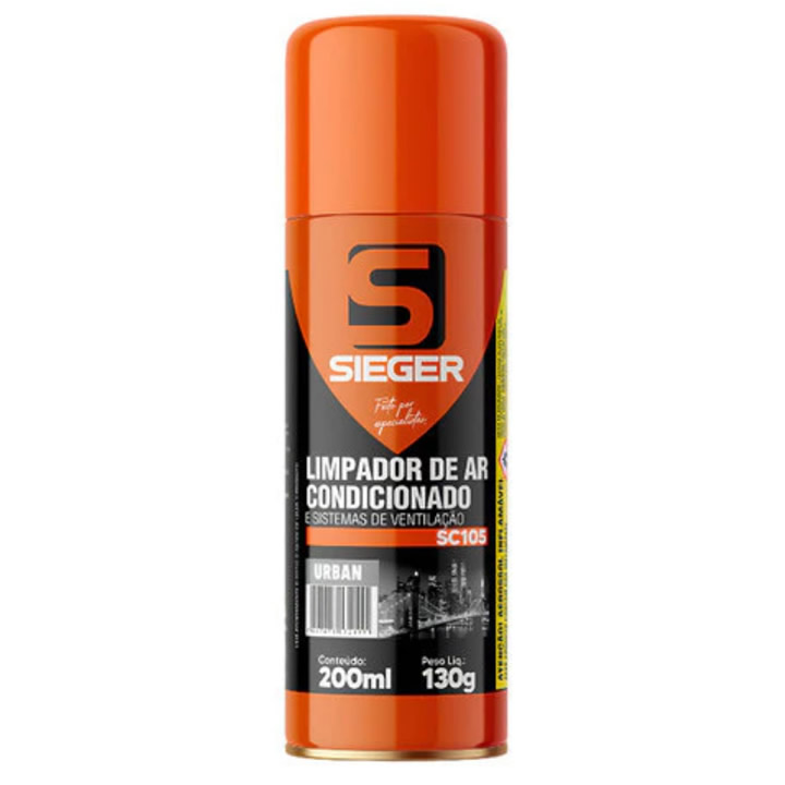 Mug The adventure begins