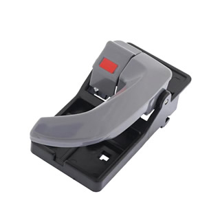 Mug Today is a good day