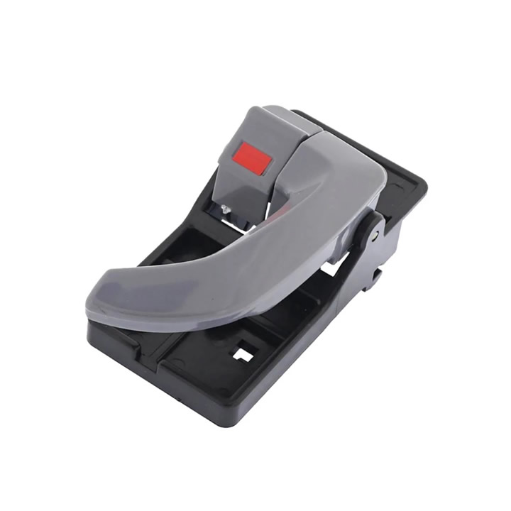 Mug Today is a good day