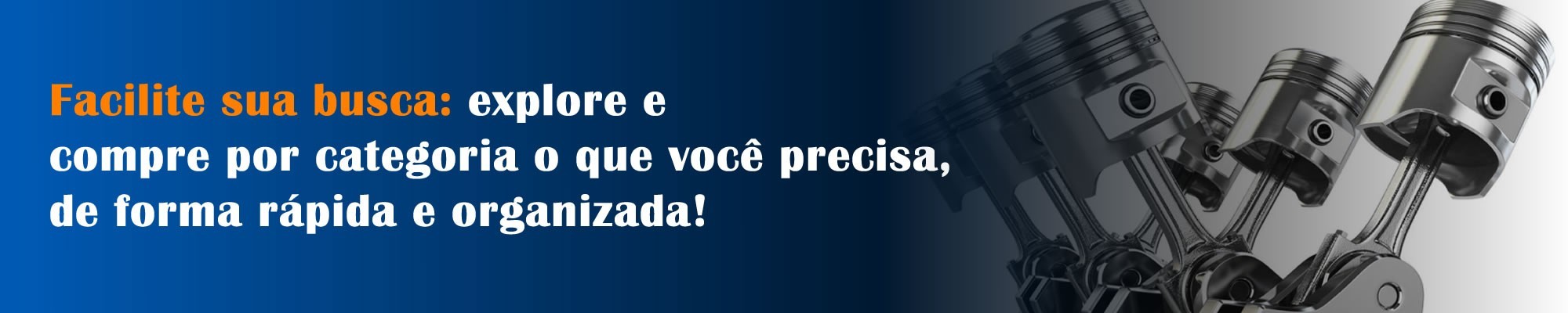 Comprar por Categoria