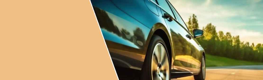 O que é importante?